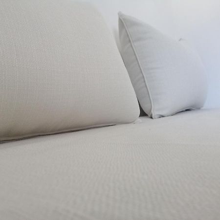 Vila Exclusiva Casa Mezquita - Pueblo Relax Senderismo Sedella Exteriér fotografie