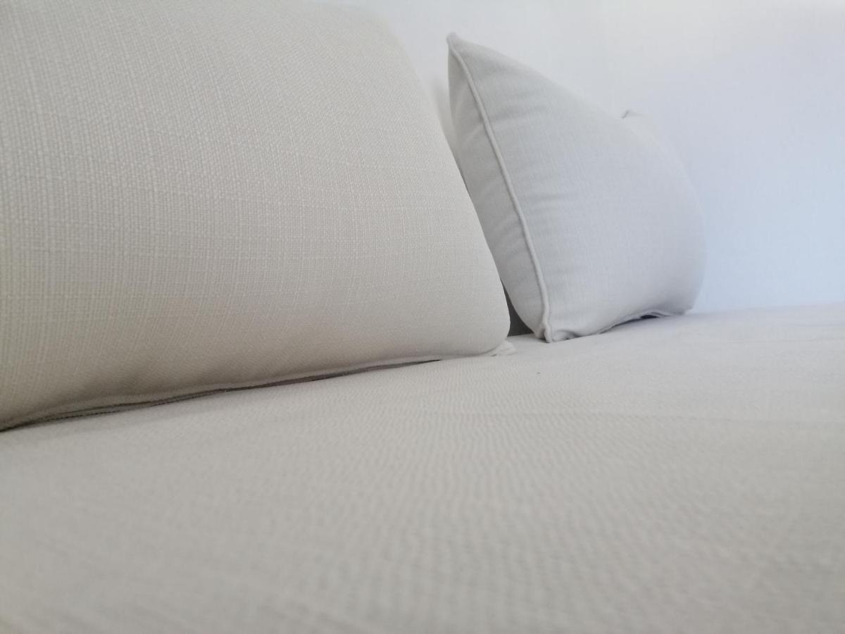 Vila Exclusiva Casa Mezquita - Pueblo Relax Senderismo Sedella Exteriér fotografie