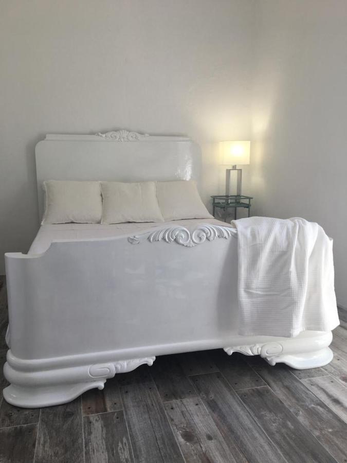 Vila Exclusiva Casa Mezquita - Pueblo Relax Senderismo Sedella Exteriér fotografie